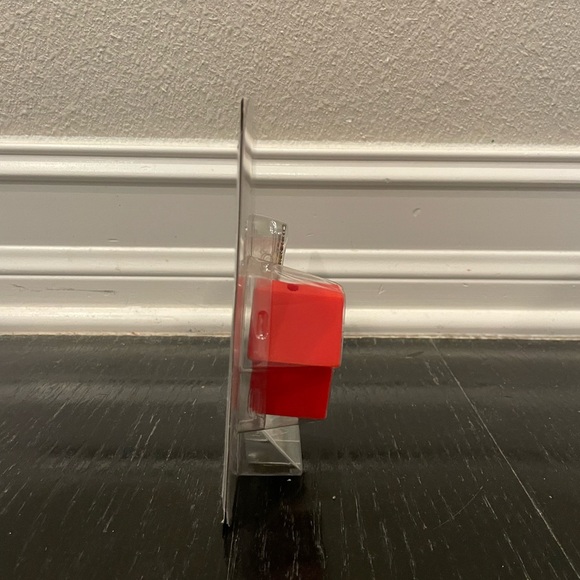 Tamagotchi Peanuts Nano
Figure - Picture 4 of 16